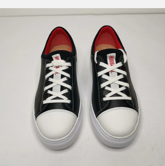 Samuel Hubbard Flight Solo Sneakers Women's Size 8.5 or 9 No Box - Picture 3 of 6